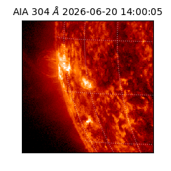 saia - 2026-06-20T14:00:05.128000
