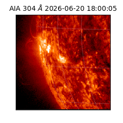 saia - 2026-06-20T18:00:05.131000