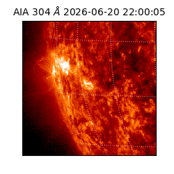 saia - 2026-06-20T22:00:05.128000