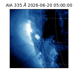saia - 2026-06-20T05:00:00.623000