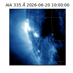 saia - 2026-06-20T10:00:00.624000