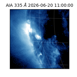 saia - 2026-06-20T11:00:00.631000