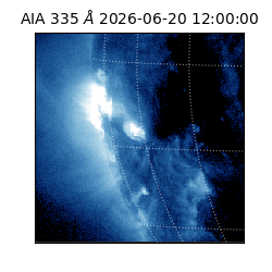 saia - 2026-06-20T12:00:00.623000
