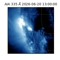 saia - 2026-06-20T13:00:00.623000