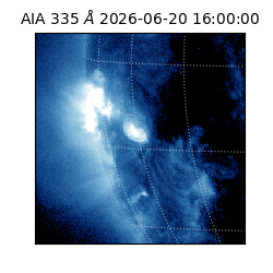 saia - 2026-06-20T16:00:00.623000