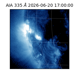 saia - 2026-06-20T17:00:00.622000