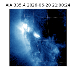 saia - 2026-06-20T21:00:24.620000