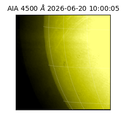 saia - 2026-06-20T10:00:05.962000