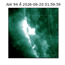 saia - 2026-06-20T01:59:59.139000