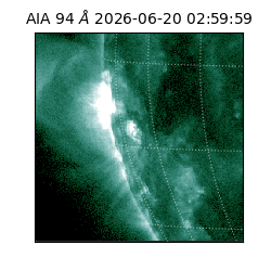 saia - 2026-06-20T02:59:59.120000