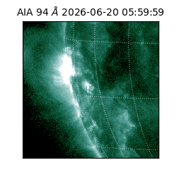 saia - 2026-06-20T05:59:59.120000