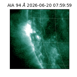 saia - 2026-06-20T07:59:59.120000
