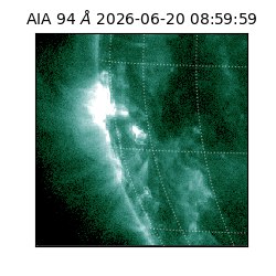 saia - 2026-06-20T08:59:59.120000