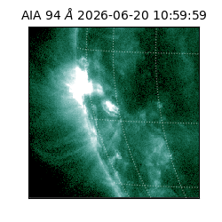 saia - 2026-06-20T10:59:59.129000