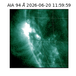 saia - 2026-06-20T11:59:59.120000