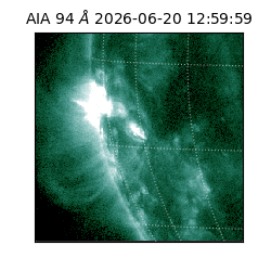 saia - 2026-06-20T12:59:59.139000