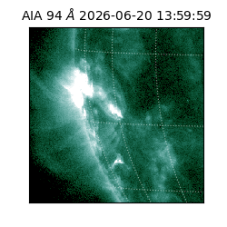 saia - 2026-06-20T13:59:59.120000