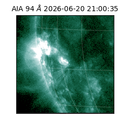 saia - 2026-06-20T21:00:35.120000