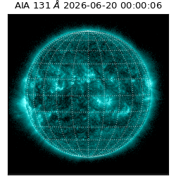 saia - 2026-06-20T00:00:06.620000