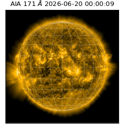 saia - 2026-06-20T00:00:09.349000