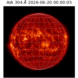 saia - 2026-06-20T00:00:05.128000