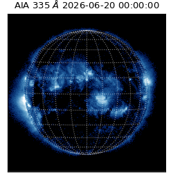 saia - 2026-06-20T00:00:00.623000