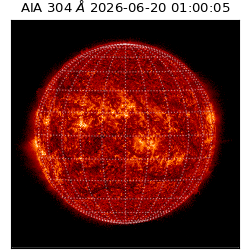 saia - 2026-06-20T01:00:05.128000
