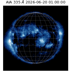 saia - 2026-06-20T01:00:00.623000