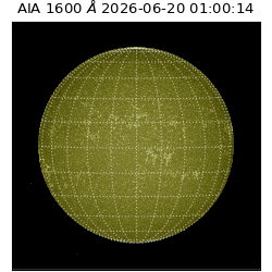 saia - 2026-06-20T01:00:14.123000