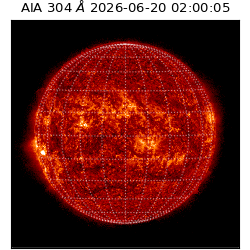 saia - 2026-06-20T02:00:05.135000