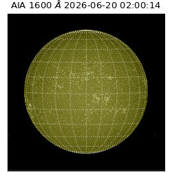 saia - 2026-06-20T02:00:14.121000