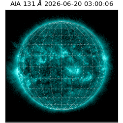 saia - 2026-06-20T03:00:06.620000