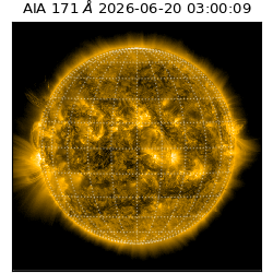 saia - 2026-06-20T03:00:09.349000