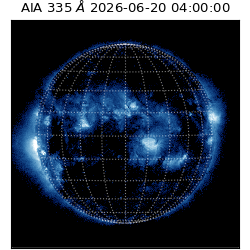 saia - 2026-06-20T04:00:00.623000