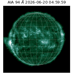 saia - 2026-06-20T04:59:59.120000