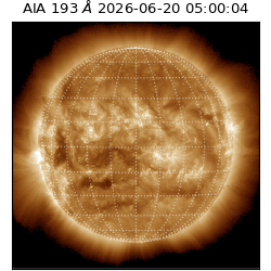 saia - 2026-06-20T05:00:04.842000