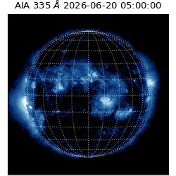 saia - 2026-06-20T05:00:00.623000