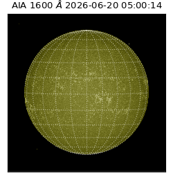 saia - 2026-06-20T05:00:14.123000