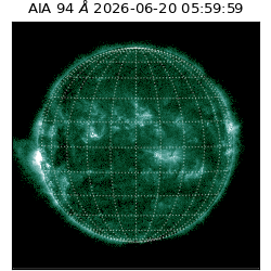 saia - 2026-06-20T05:59:59.120000