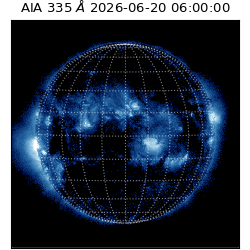 saia - 2026-06-20T06:00:00.623000