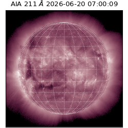 saia - 2026-06-20T07:00:09.632000