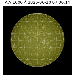 saia - 2026-06-20T07:00:14.122000