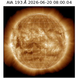 saia - 2026-06-20T08:00:04.842000