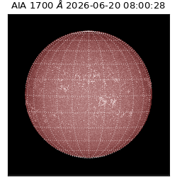 saia - 2026-06-20T08:00:28.719000