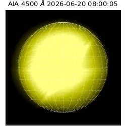 saia - 2026-06-20T08:00:05.961000