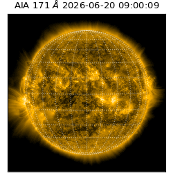 saia - 2026-06-20T09:00:09.348000