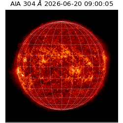 saia - 2026-06-20T09:00:05.128000