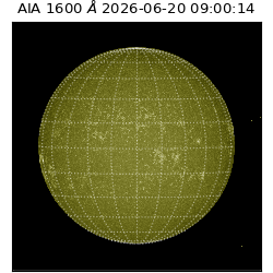 saia - 2026-06-20T09:00:14.122000