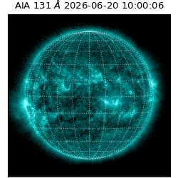 saia - 2026-06-20T10:00:06.620000