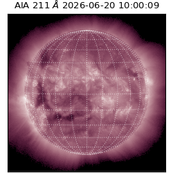 saia - 2026-06-20T10:00:09.624000